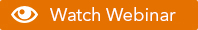 Watch Recorded Webinar CTA